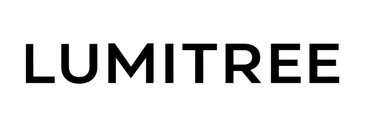 VELDMOOR